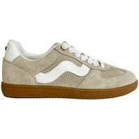 chika 10 deportivas moda nixie 01 para mujer