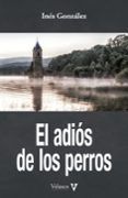 el adios de los perros