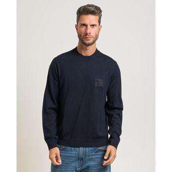 Armani Exchange Jersey XM001329AF11982 para hombre