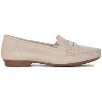 rieker mocasines 4007360 para mujer