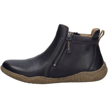 Josef Seibel Botas Wynona 16 para mujer