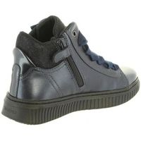 geox botas j847ya 000nf j discomix para nina