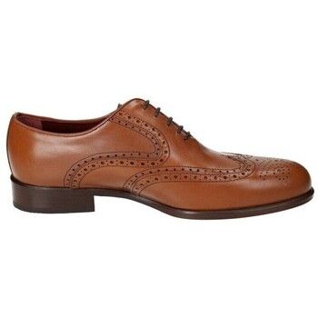 Calzados Jr Zapatos de vestir Zapato de vestir para hombre