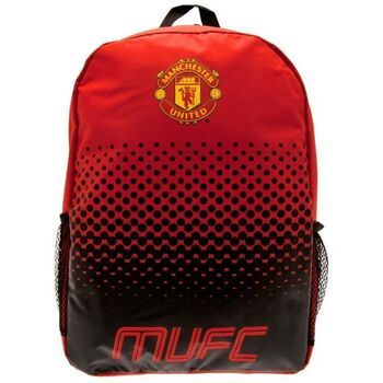 Manchester United Fc Mochila BS2853 para hombre