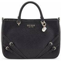 guess bolso hwzg9636060-pe25-bla para mujer
