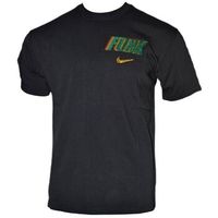 nike camiseta db5964010 para hombre