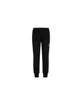 Pantalones Converse Signature negro Niño