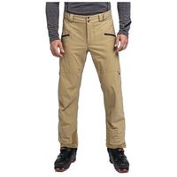 schoffel pantalones pizac pant 3l para hombre