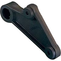 tarozzi rearset spare moto morini 3 12 sport fixing bracket shift side