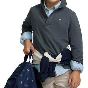 Silbon Polo FW263021003176 para niño