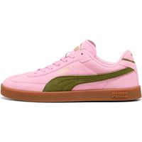 puma zapatillas club ii era sue para mujer