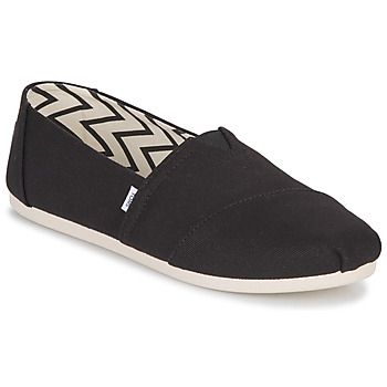 Toms Alpargatas ALPARGATA para mujer