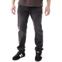 rms 26 jeans 5626 para hombre