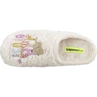 hot potatoes pantuflas pancras para mujer