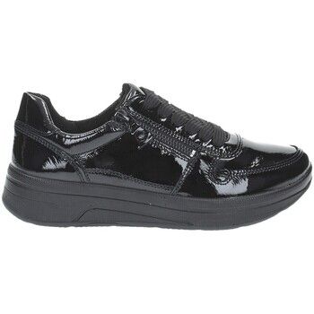 Ara Deportivas Moda - para mujer