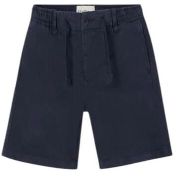 Silbon Short niño SS263020302553 para niño