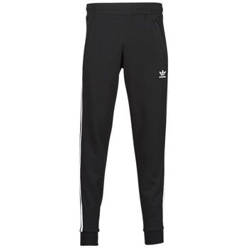 adidas Pantalón chandal 3-STRIPES PANT para hombre