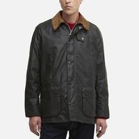 barbour cazadora mwx2535 para hombre