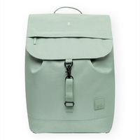 lefrik mochila kaut backpack - sage para mujer