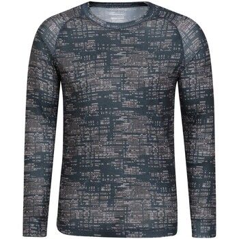 Mountain Warehouse relleno Talus para mujer