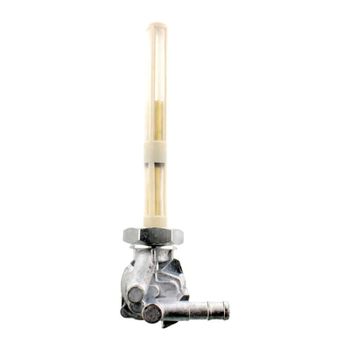 Grifo de combustible Honda CBR 600 F '95-'98 OE-Réplica