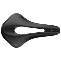 selle san marco shortfit superleggera saddle - wide - l3 - blackblack