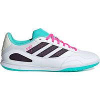 adidas zapatillas de futbol super iii para hombre