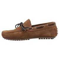 krack mocasines vernal para hombre