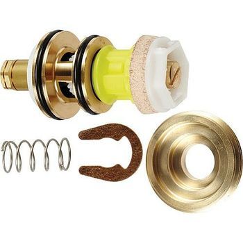 Grohe 43 812 000 Cartucho Completo 37017