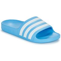 adidas chanclas adilette aqua k para nina