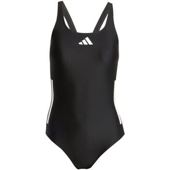adidas Bañador JN8119 para mujer