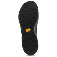 la sportiva zapatillas tx4 para mujer