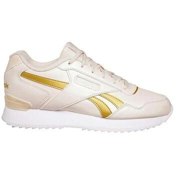 Reebok Sport Zapatillas Baskets Glide Ripple Clip para mujer