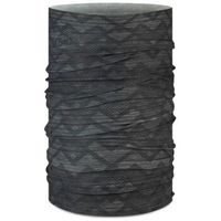 buff bufanda coolnet uv para hombre