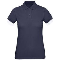 bc camisa inspire para mujer