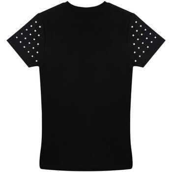 Biba Camiseta GT31241 para mujer