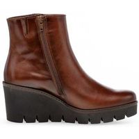 gabor botines 5478024 para mujer