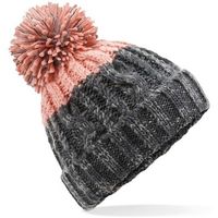 beechfield gorro rw7276 para hombre