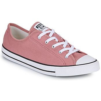Converse Zapatillas CHUCK TAYLOR ALL STAR DAINTY para mujer