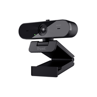 trust tw-250 qhd webcam eco