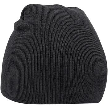 Beechfield Gorro BC5266 para hombre