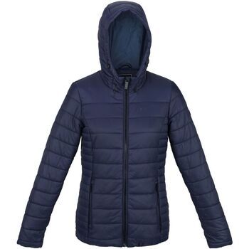 Regatta Chaqueta Voltera Loft II para mujer