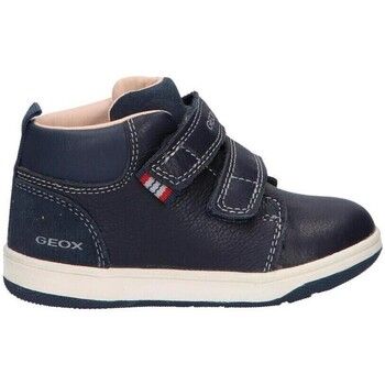 Geox Botines B261LA 04622 B NEW FLICK BOY para niño