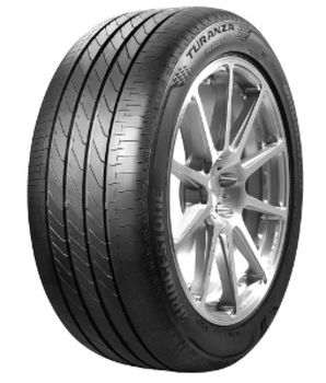 Bridgestone Turanza T005A ( 225/45 R19 92W EVc )