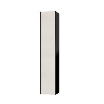 Columna Habana Piedra Igea En Mdf