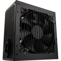 kolink classic power series kl-700v2 atx psu - 700 w bronze