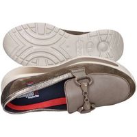 callaghan mocasines 61606 para mujer
