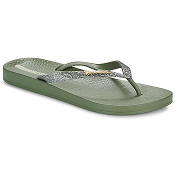 Ipanema Chanclas ANAT LOLITA FEM para mujer