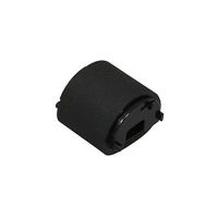 hp rl1-2412-000cn rodillo de recogida original