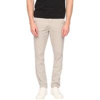 duck and cover pantalon chino everett para hombre